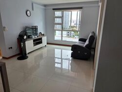 Blk 42A Skyoasis @ Dawson (Queenstown), HDB 4 Rooms #507784751